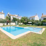 Calma Casa Mayor - Your Mediterranean Office Feriehus Torremolinos