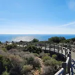 Feriehus Calma Casa Mayor - Your Mediterranean Office Torremolinos